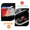 Center Console ABS Armrest Box Ert Organizer Divider Fit For ToyotaRAV4 +