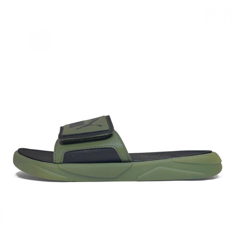

Puma Royal Cat Comfort Slippers 230/37228019