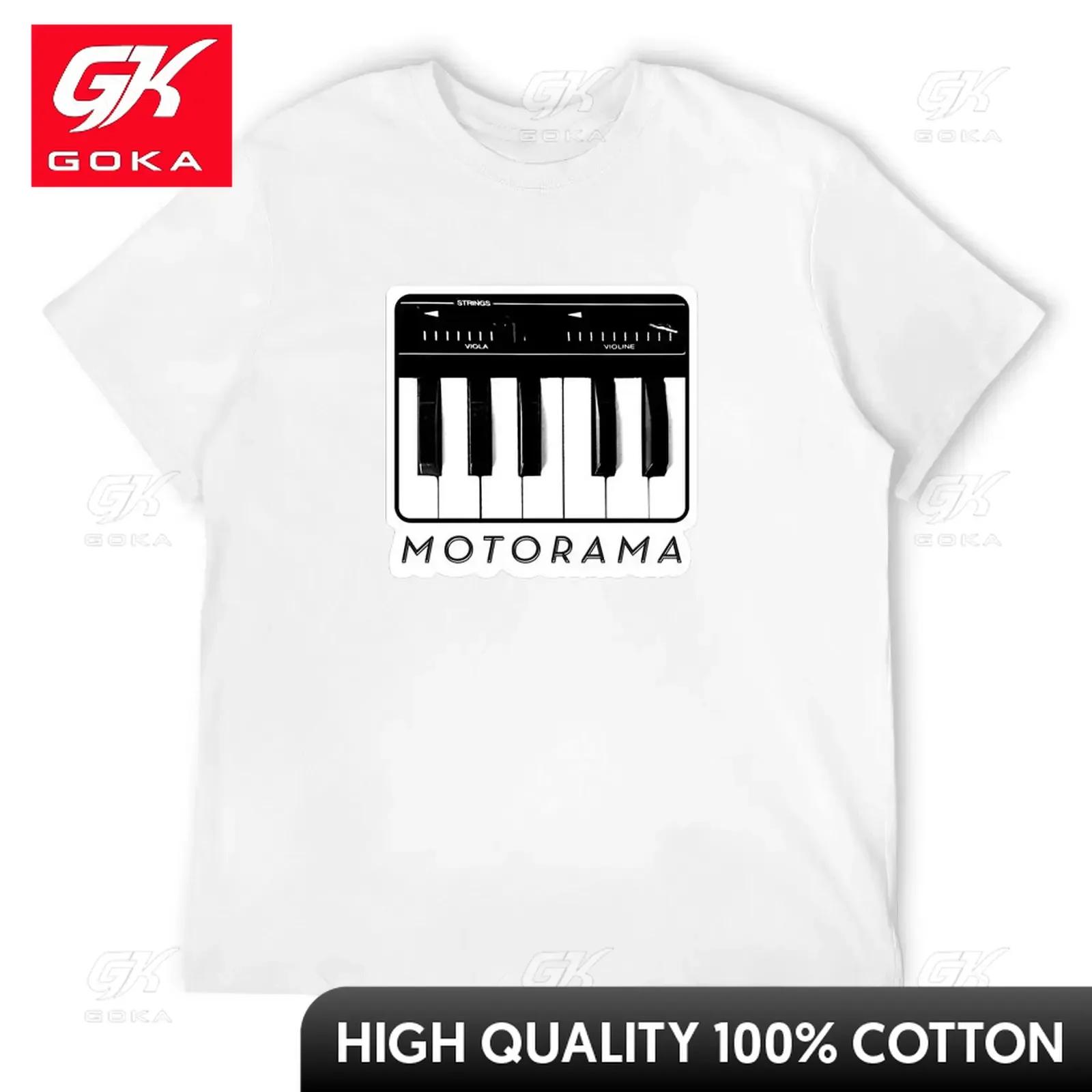 

Motorama TShirt Custom Shirt Heavyweights Unisexs Tshirt Cute Funny Vintage Graphic T Shirts S