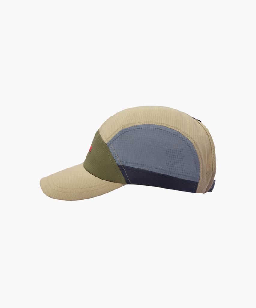 Peulaegtel E Series Trailhead Cap