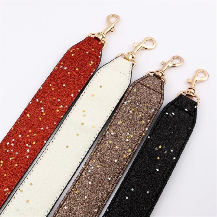 36in Crossbody Bag Strap Cellphone Bag Replacement Wide Band Strap