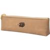 El Commune Matka Pen Pen Case, One-Point Case, Hedgehog, Camel, PPC-026