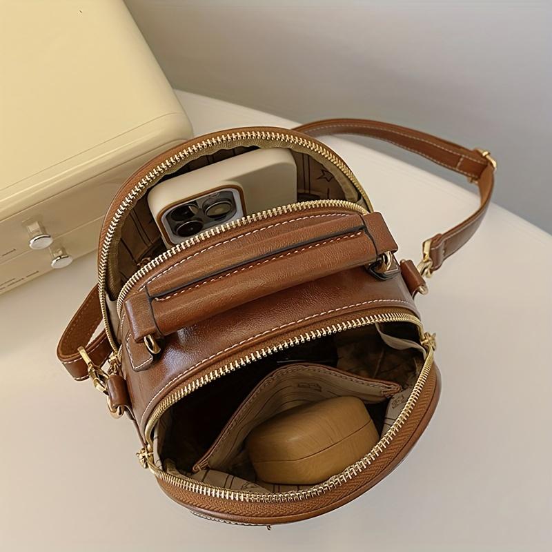 Рюкзак с мультяшным медведем — фото 3