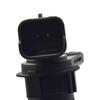 Crankshaft Sensor  8200647559