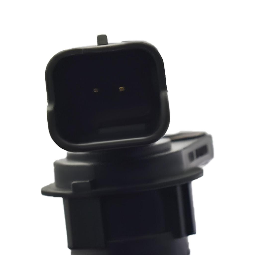 Crankshaft Sensor  8200647559
