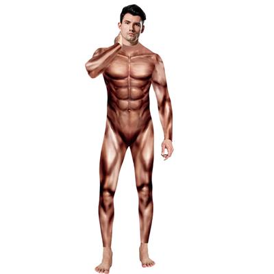 Déguisements de carnaval pour homme