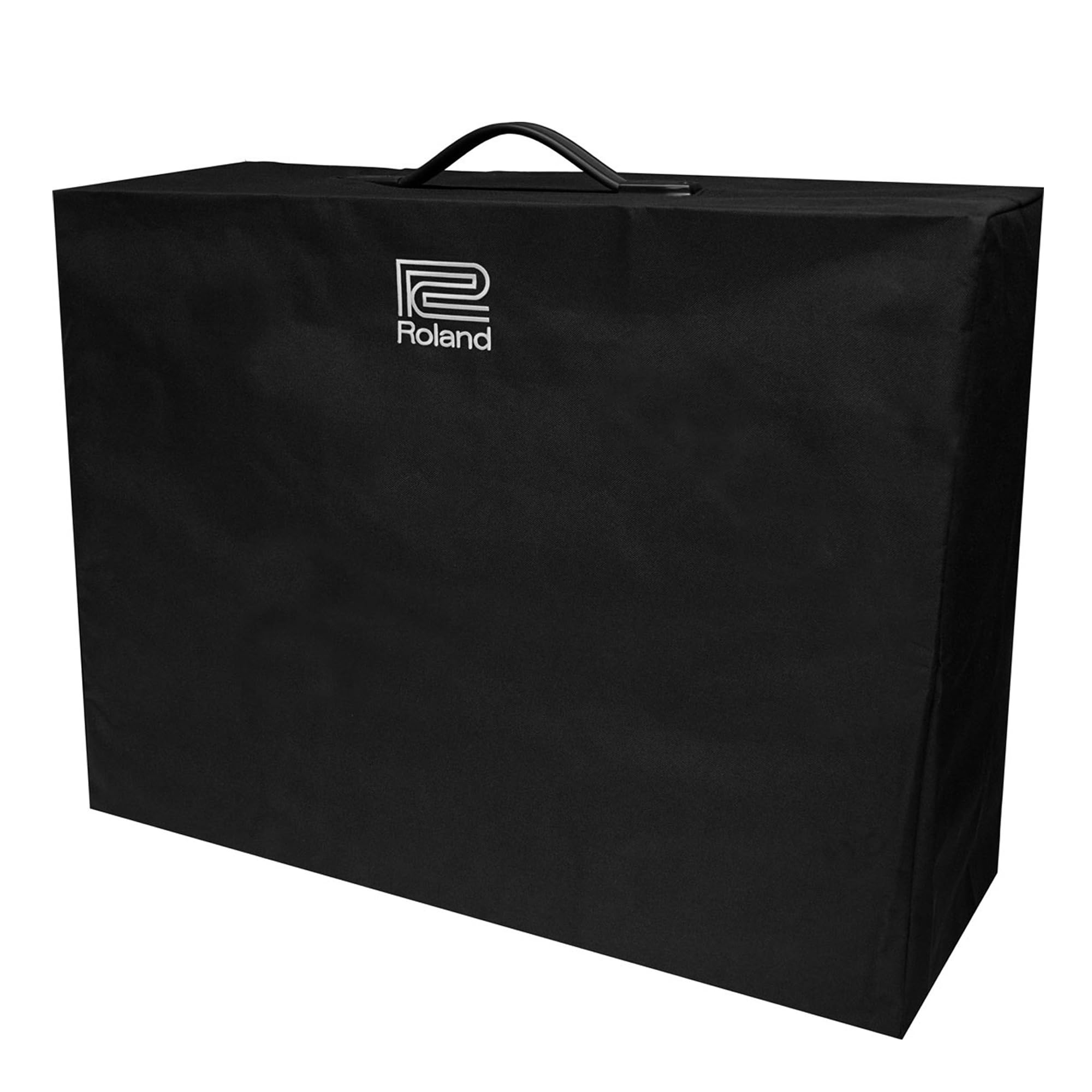 Roland Roland RAC-JC120 JC-120 Amp Cover Jazz Chorus Durable Polyester Material Amp Cover