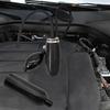 Vehicle Smoke Machine Bladder Machine Leak Tester for 12V Automotive