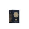 Lattafa Asad Unisex Eau De Parfum Spray, 100 Ml