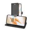 Für OnePlus 8 Pro Brieftasche Flip PU-Leder Tasche Hülle Abdeckung