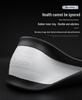 Genuine Leather Steering Wheel Cover for Baojun Models 730, 630, 510, 560, 610, 310w, 530 - All Seasons.