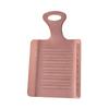 Stainless Steel Kitchen Tool for Grinding Ginger, Garlic, Wasabi, Fruit, and Vegetables, 1PC Grater Crusher Presser