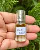 Olio Essenziale Naturale da 3 ml Raat Ki Rani, Gelsomino Notturno ATTAR/ ITTAR Profumo per Rituali Indù Puja Dei e Dee Spedizione Gratuita