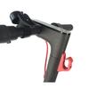 Front Hook Hanger For M365 Storage Tools Hook Portable Energy\-Saving Lightweight Scooter Accessories