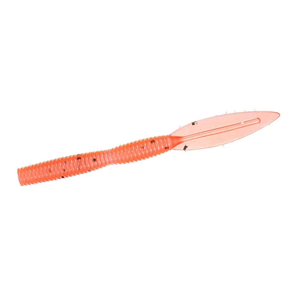 DAIWA Rockfish/Aji Worm Rockfish Hunter Worm Reach 2.0 Ami Pink