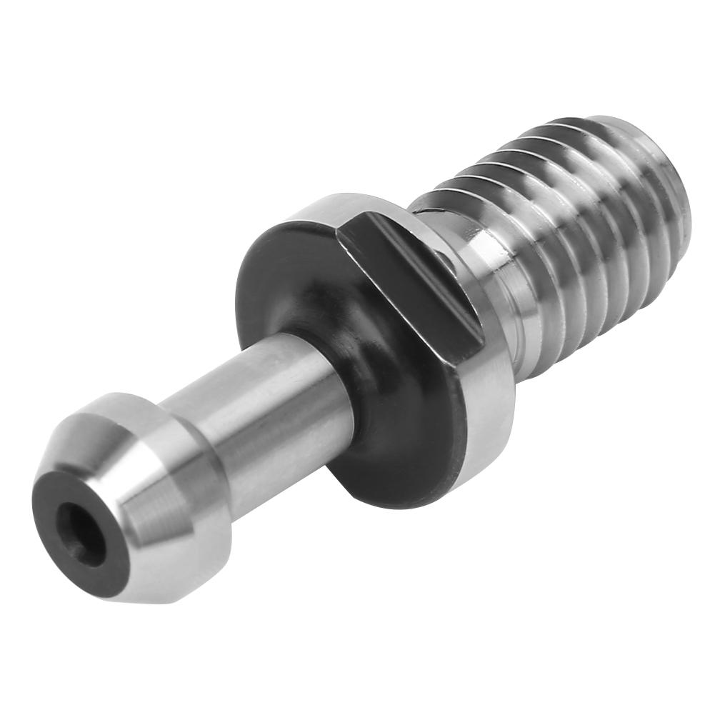 CAT40 Pull Stud Retention Knob Fits CNC Machine Accessories for CAT40 CNC