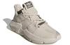 Adidas Prophere 'Light Brown' FZ0039
