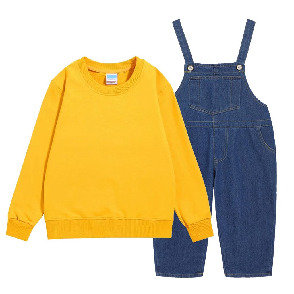 Adult And Children Halloween Stage Costumes COS Performance Costumes