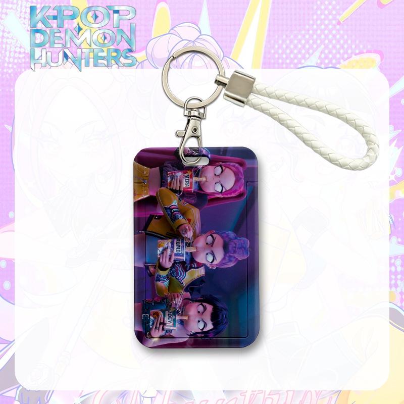 Schiebehülle Kartenhülle Fahrkarte Campuskarte Wasserkarte Dokumentenaufbewahrung