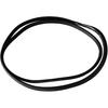 Tätning för taklucka Takfönster Väderlist Tätning Packning Passar för Buick Enclave Chevy Traverse Silverado GMC Acadia Sierra 20814007, 15912903, 23323233