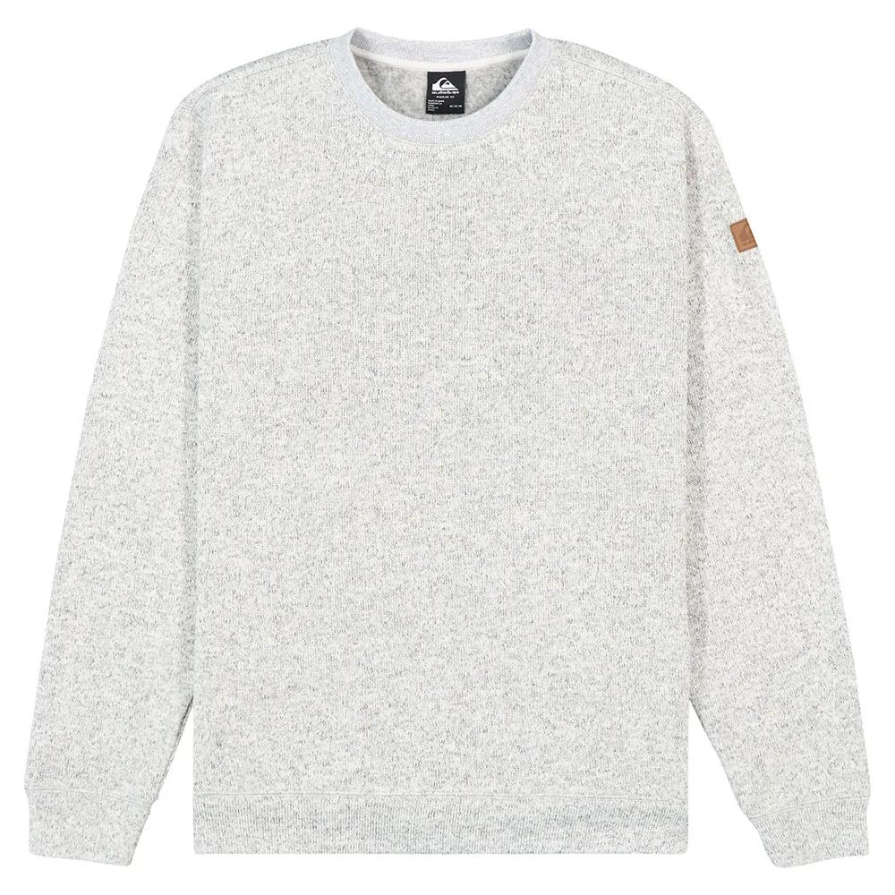 

Quiksilver Толстовка Keller 2XL