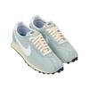 Nike LD 1000 Denim Zapatillas Hombre Azul Azul Desgastado Azul Claro Armory IH3642-499