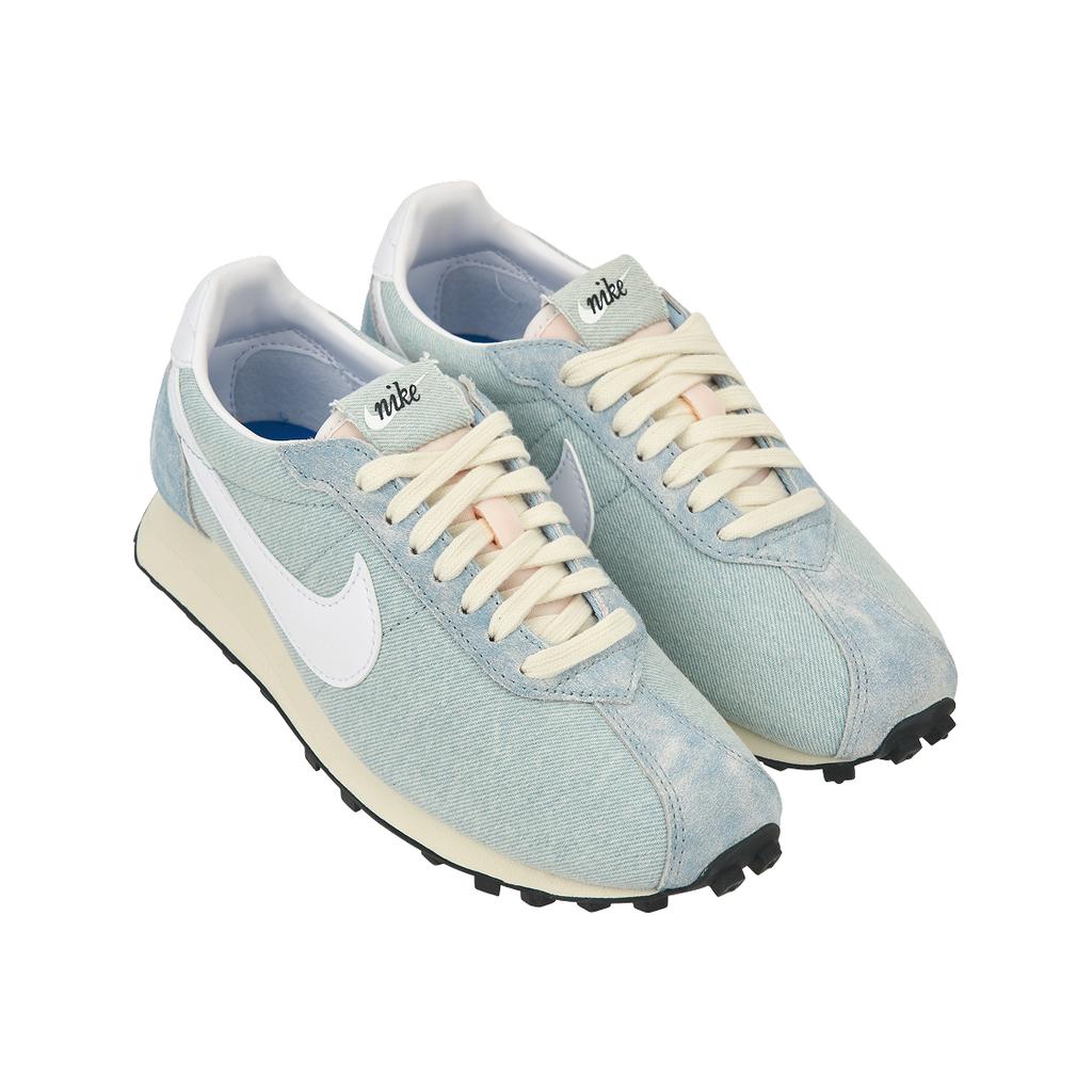 Nike LD 1000 Denim Zapatillas Hombre Azul Azul Desgastado Azul Claro Armory IH3642-499