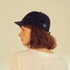 String Cap Hat Men Women Running Hat Soybean Ball Cap