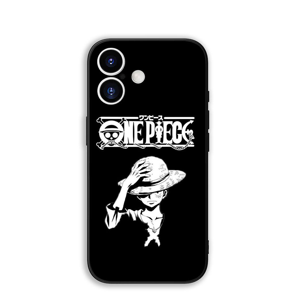 

Cover for Samsung Galaxy S22 S21 S20 Fe Ultra S9 Plus + A13 A22 M21 M31 M55 M15 Phone Case One Pieces Luffy Shanks Red Hair Zoro Galaxy S22 5G