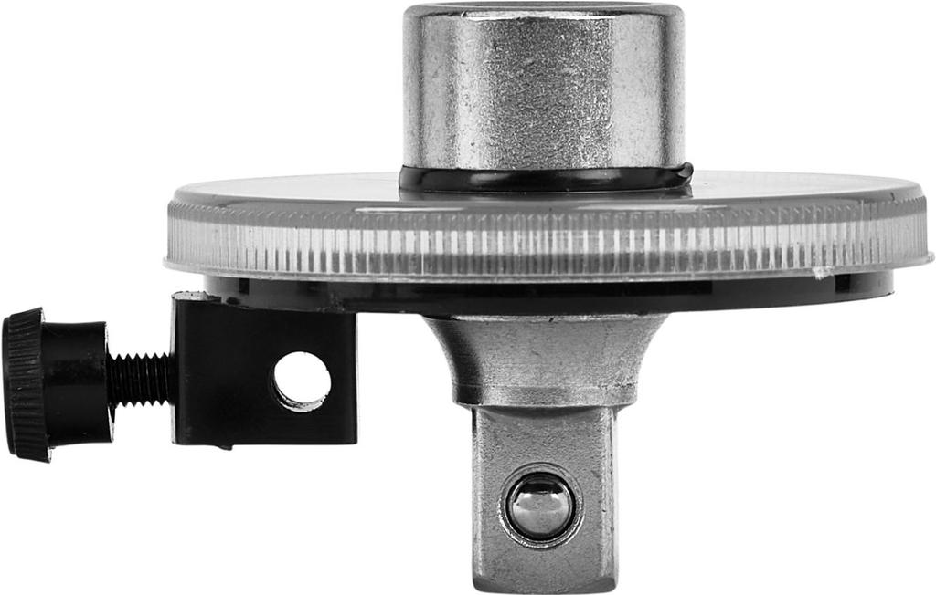 KD10395 Torque Wrench Angle Gauge