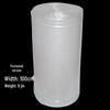Miaojiayi EPE Foam Packaging Roll