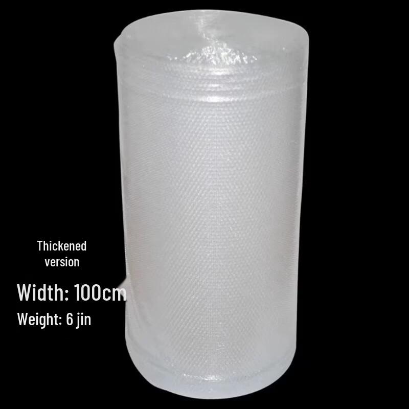 Miaojiayi EPE Foam Packaging Roll
