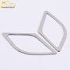Matte Stainless Steel Cover*1