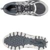 New Balance 410v5 Black Silver