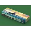 Hobby Boss 1 350 Submarine Series Chinese Navy Type 039  Song Type  Submarine Plastic Model 83518
