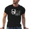 George Best Mono Tshirt Boys Animal Print Plus Sizes Unisexs Shirts Graphic Tee
