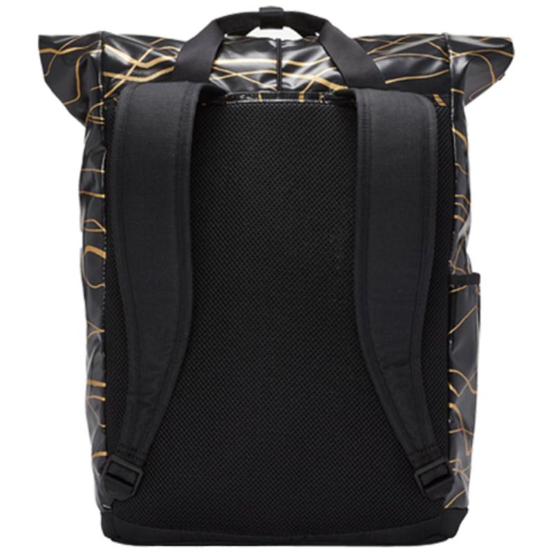 Nike Backpacks Black Casual CZ3980-010