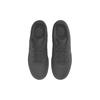 Nike Court Vision Low Next Nature Triple Black DH2987-001