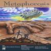 Metaphorosis April 2021 by Metaphorosis Magazine Paperback Book 9781640761988