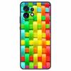 For Cover Motorola Moto X40 Case X 40 Phone Case Silicone Back Funda Bumper For Moto X40 MotoX40 Soft TPU Shockproof Cases Coque