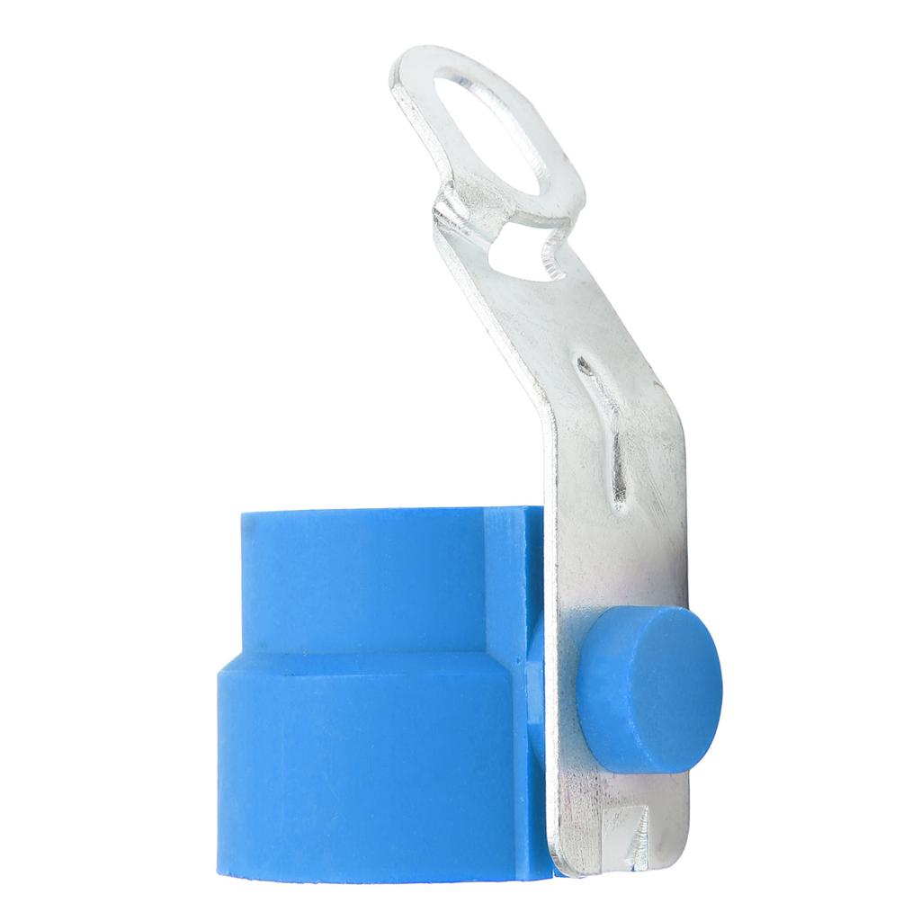 Trailer Plug Holder   Weatherproof  ive   Accessory for 7‑13Pin Connector