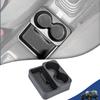 Car Center Console Gear Shift Storage Box Cup Holder Organizer Tray MT Model for Suzuki Jimny JB23 JB33 JB43 1998-2018 Accessory