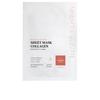 Firming and Lifting Effect MIRACLE YOUTH Collagen Sheet Mask 23 Gr