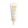 Cell Fusion C Tone-Up Sun Base SPF50+/PA++++ 40ml (4 Colors)