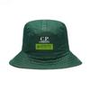 C.P.COMPANY Панама Тип G 16AC029A 006366G 649
