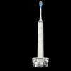 Sonicare Stellar DiamondClean Smart Electric Toothbrush CN Plug (adapter Included)