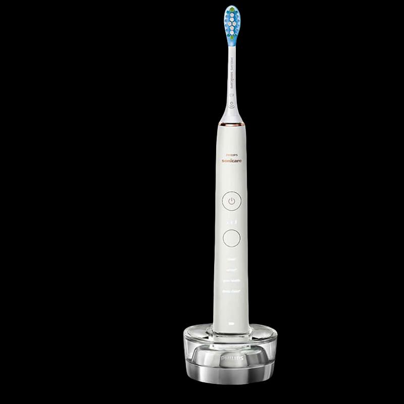 

Philips Sonicare DiamondClean Smart Electric Toothbrush