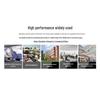 H3C WAP722E-W2-FIT Enterprise Dual-Band Ceiling Wireless AP