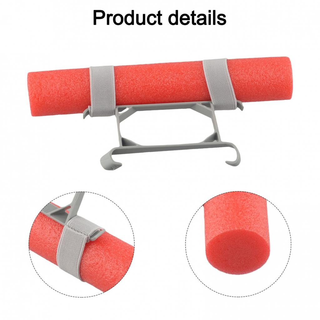 Elevate Your For DJI Mini 3 Water Landing Gear for Improved Performance