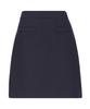SOUP Tweed A-Line Skirt (Oa4Srq6)